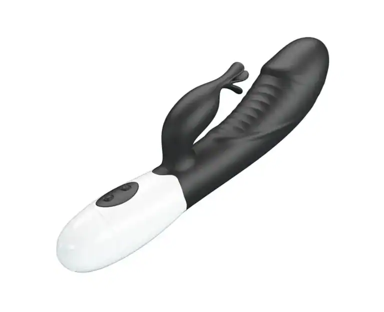Vibrator RASMUSSEN 1