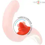 Vibrator Intense Paulina5