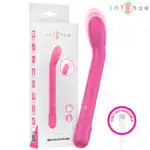Vibrator Karlie
