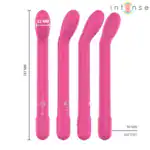 Vibrator Karlie1
