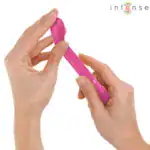 Vibrator Karlie2
