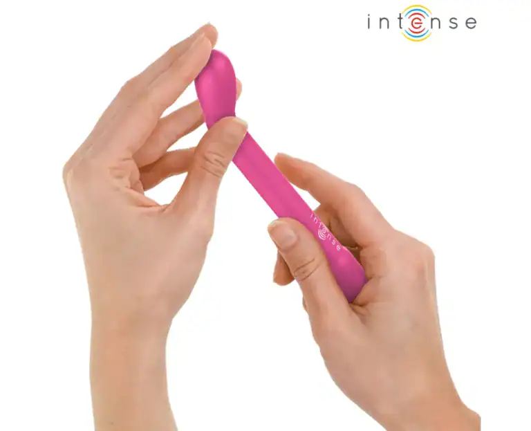Vibrator Karlie2