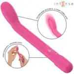 Vibrator Karlie3