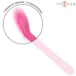 Vibrator Karlie4