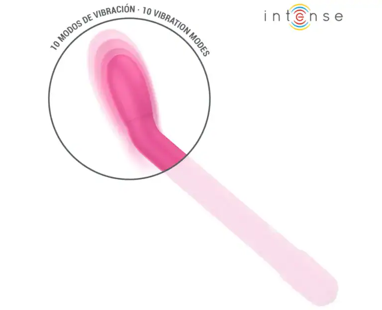 Vibrator Karlie4