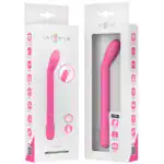 Vibrator Karlie5
