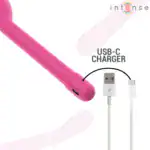 Vibrator Karlie6