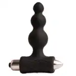 plug anal vibratii