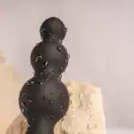 plug anal vibratii1