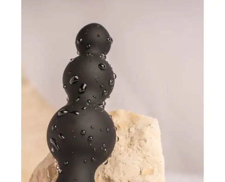 plug anal vibratii1