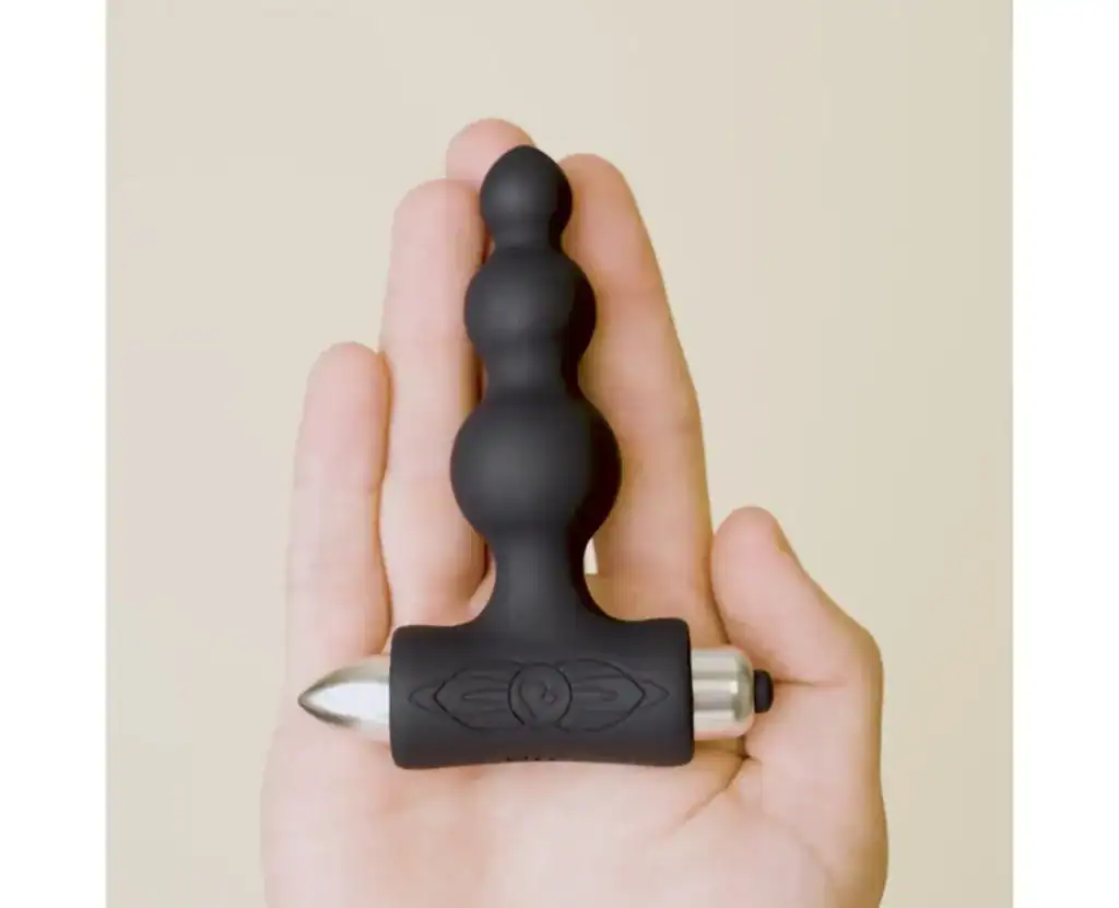 plug anal vibratii2