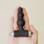 plug anal vibratii2