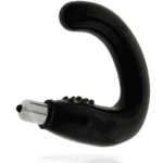 stimulator prostatic anal