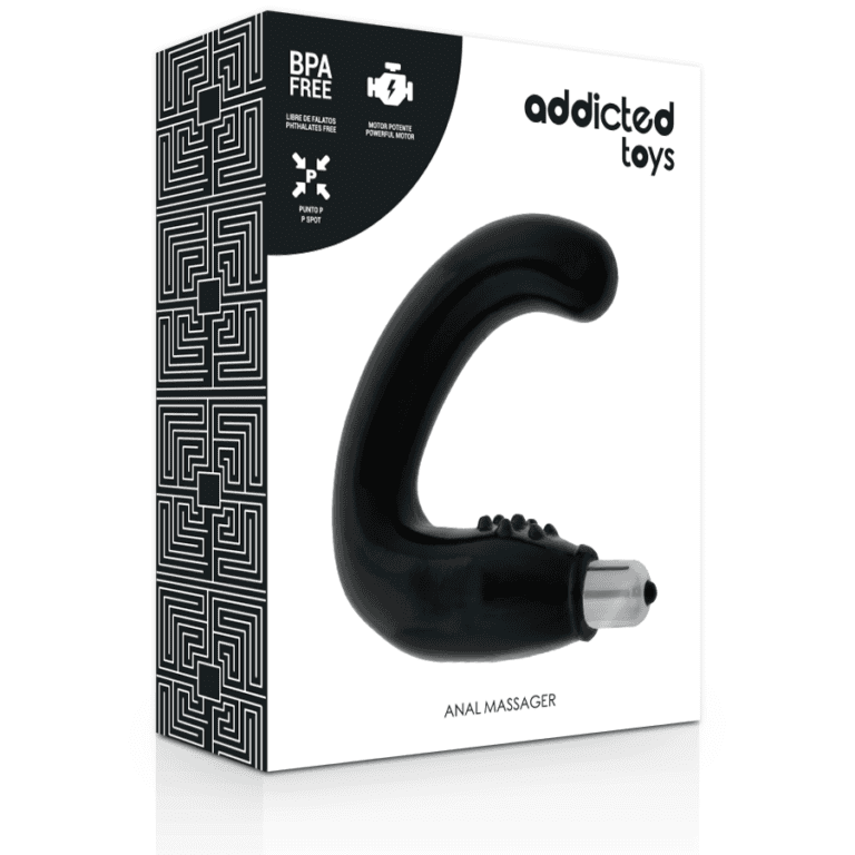 stimulator prostatic anal1