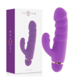 vibrator CRASS 20 vibratii
