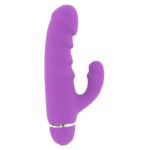 vibrator CRASS 20 vibratii1
