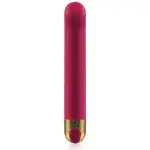 Cici Beauty Vibrator Premium Silicon Punctul G