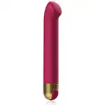 Cici Beauty Vibrator Premium Silicon pentru Punctul G