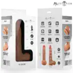 Dildo Realist Bruce S Mr. Intense