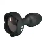 Dop anal vibrator Pretty Love