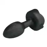 Dop anal vibrator Pretty Ly