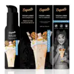 Lubrifiant Coquette Desire