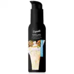 Lubrifiant Coquette Chic Desire