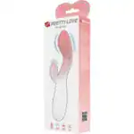 PRETTY LOVE BRIGHTY G SPOT