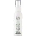 Solutie Curatare Jucarii Erotice Eros Toy Cleaner 50ml