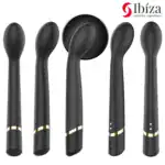 Stimulator Ibiza Black