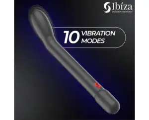 Vibrator Punct G Ibiza