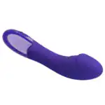 Vibrator Elemental Youth 1