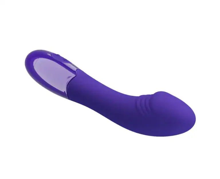 Vibrator Elemental Youth 1