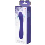 Vibrator Elemental Youth