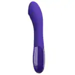 Vibrator Elemental Youth pretty