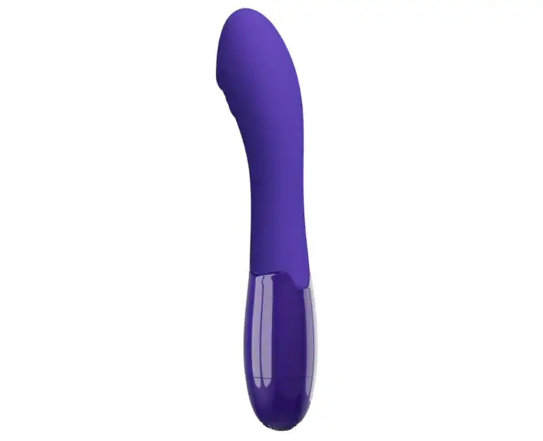 Vibrator Elemental Youth pretty