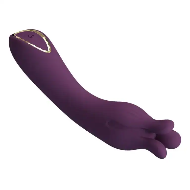 Vibrator Pretty 2Love Lunao