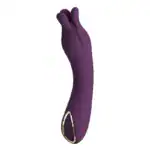 Vibrator Pretty1 Love Lunao