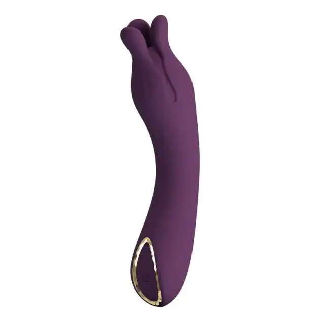 Vibrator Pretty1 Love Lunao
