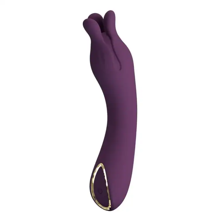 Vibrator Pretty1 Love Lunao