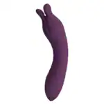 Vibrator PrettyLove Lunao