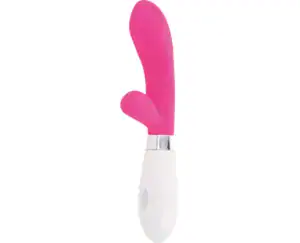 Vibrator Jackson Rabbit