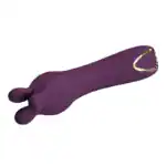 VibratorPretty Love Lunao