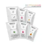 bruma canabis 6ml eticheta
