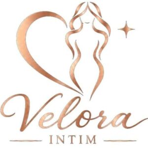 logo white