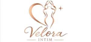 logo white Dopul Anal Metalic Intense cu Cristal Mov