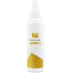 Spray Curățare Jucării Erotice Nina Kiki Cup, 150 ml