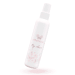 Spray Dezinfectant pentru Jucării Erotice Intimichic, 150 ml