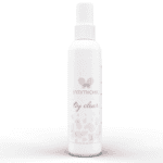 Spray Dezinfectant pentru Jucării Erotice Intimichic, 150 ml