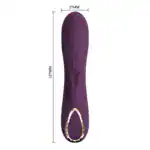 landyn 12cm